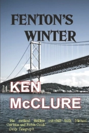 Fenton'S Winter