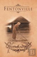 Fentonville