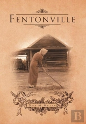 Fentonville