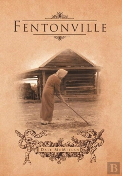 Bertrand.pt - Fentonville
