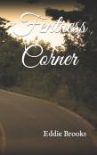 Fentress Corner