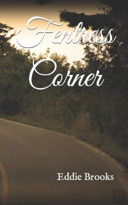Bertrand.pt - Fentress Corner