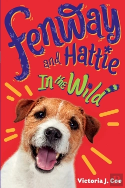 Bertrand.pt - Fenway And Hattie In The Wild