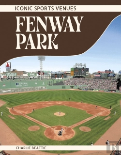 Bertrand.pt - Fenway Park