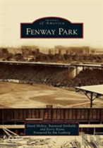 Fenway Park