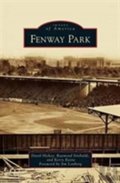 Fenway Park