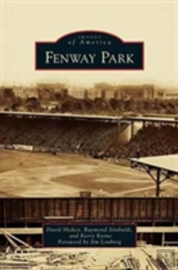 Bertrand.pt - Fenway Park