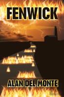 Fenwick
