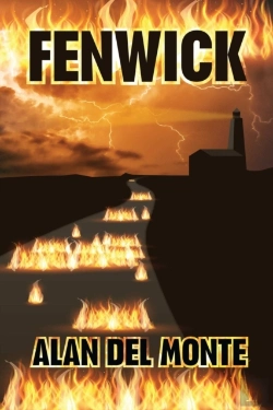 Bertrand.pt - Fenwick