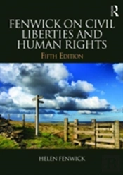 Fenwick On Civil Liberties & Human Rights