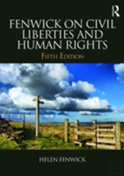 Bertrand.pt - Fenwick On Civil Liberties & Human Rights