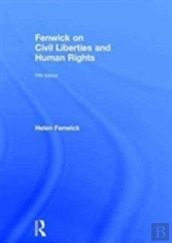 Bertrand.pt - Fenwick On Civil Liberties & Human Rights