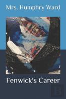 Fenwick'S Career