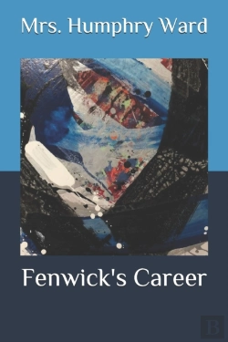 Bertrand.pt - Fenwick'S Career