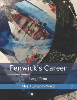Bertrand.pt - Fenwick'S Career