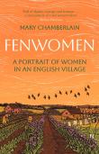 Fenwomen
