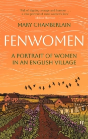 Fenwomen