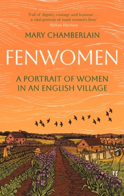 Bertrand.pt - Fenwomen