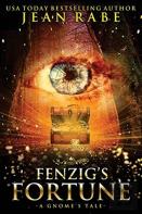 Fenzig'S Fortune
