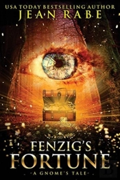 Fenzig'S Fortune