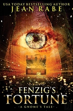 Bertrand.pt - Fenzig'S Fortune