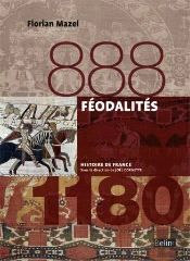 Féodalité (888-1180)