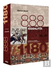 Féodalités (888-1180)