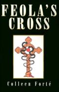 Feola'S Cross