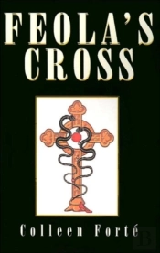 Feola'S Cross