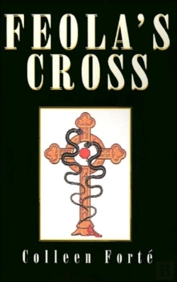 Bertrand.pt - Feola'S Cross