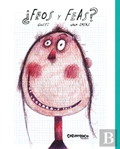 ¿Feos Y Feas?