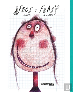 Bertrand.pt - ¿Feos Y Feas?