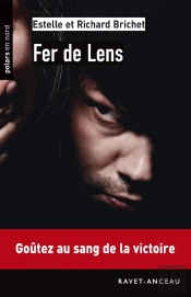 Fer De Lens