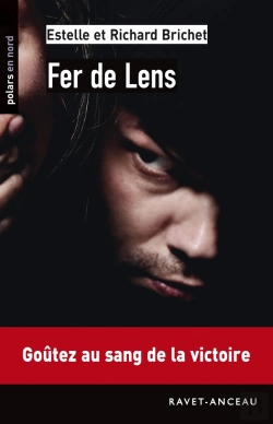 Bertrand.pt - Fer De Lens