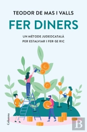 Fer Diners