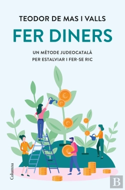 Bertrand.pt - Fer Diners