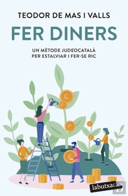 Bertrand.pt - Fer Diners