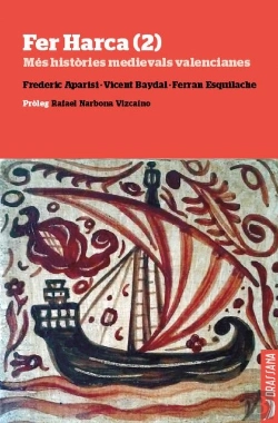 Bertrand.pt - Fer Harca (2)