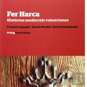 Fer Harca
