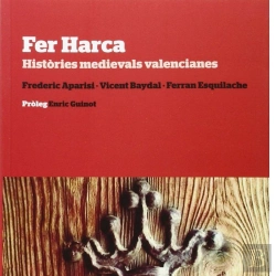 Bertrand.pt - Fer Harca