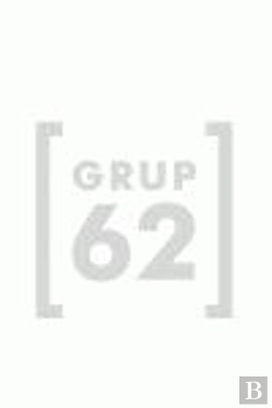 Bertrand.pt - Fer-Ne Quaranta (Ell)