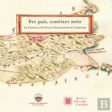 Fer Pais, Coneixer Mon
