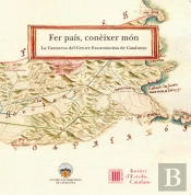 Fer Pais, Coneixer Mon