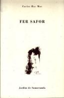 Fer Safor