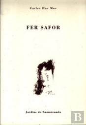 Fer Safor