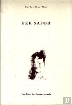 Bertrand.pt - Fer Safor