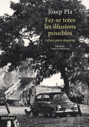 Fer-Se Totes Les Il·Lusions Possibles