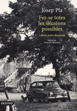 Bertrand.pt - Fer-Se Totes Les Il·Lusions Possibles