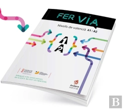 Bertrand.pt - Fer Via Nivell A1 I A2