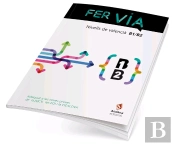 Fer Via Nivell B1 I B2